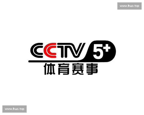 体育直播网站免费观看大全免费看赛事高清流畅体验指南实用推荐 体育直播网站免费观看大全免费看赛事高清流畅体验指南实用推荐