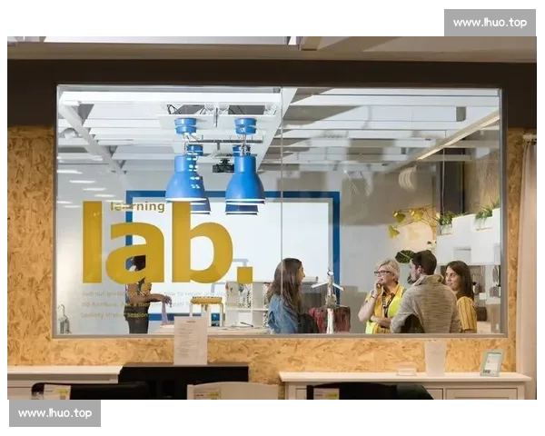 基于五大联赛数据的欧洲足球竞争格局深度解析与趋势洞察价值评估