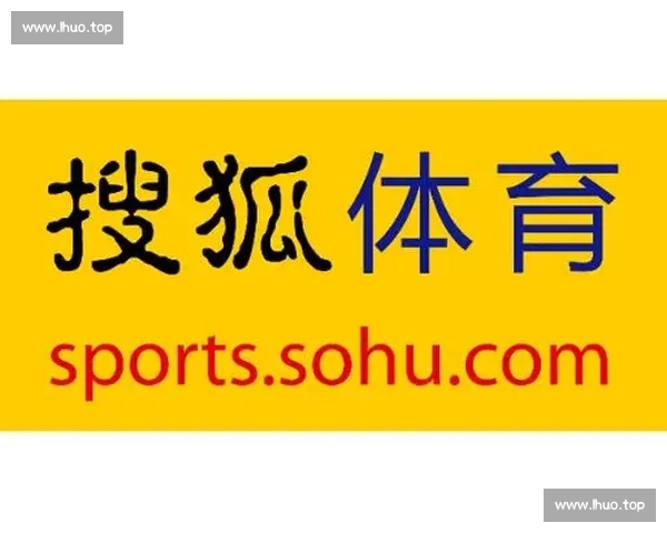 全面解析体育平台APP下载方式与使用技巧轻松享受精彩赛事直播和体育资讯