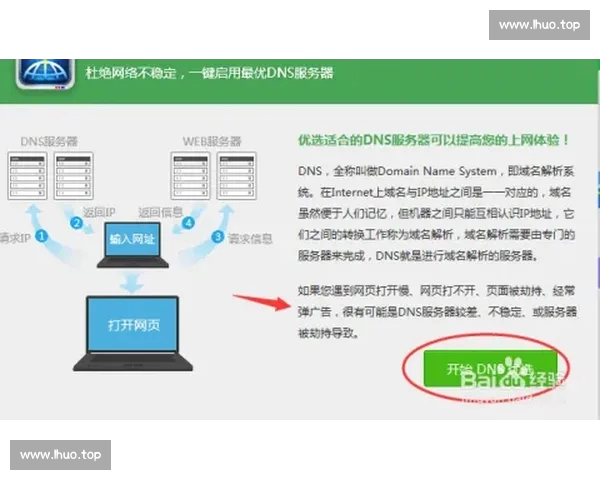 体育官网登录网页版使用指南与安全访问全流程解析体验优化策略分享详解 体育官网登录网页版使用指南与安全访问全流程解析体验优化策略分享详解