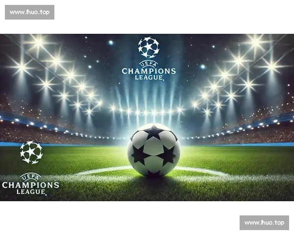 全网高清足球赛事在线观看平台实时直播精彩对决不容错过尽在这里