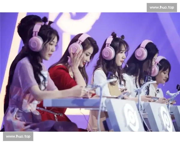 热血赛场群雄逐鹿展现竞技精神与城市荣耀之战拼搏梦想时代力量 热血赛场群雄逐鹿展现竞技精神与城市荣耀之战拼搏梦想时代力量