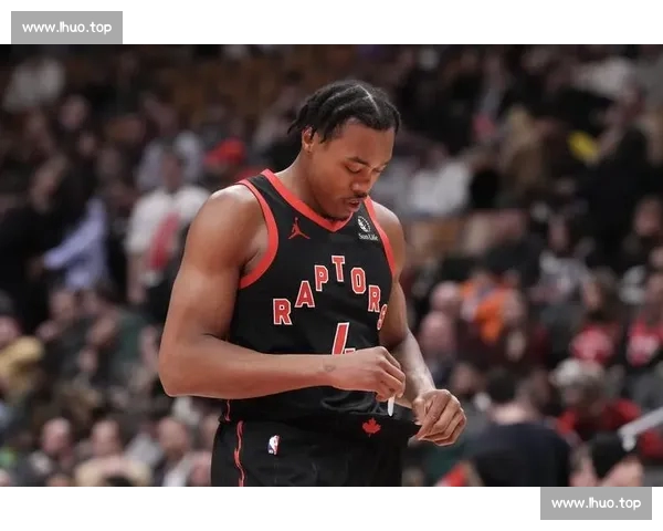 畅享篮球激情 PC版直播平台全新升级 高清流畅赛事随时观看