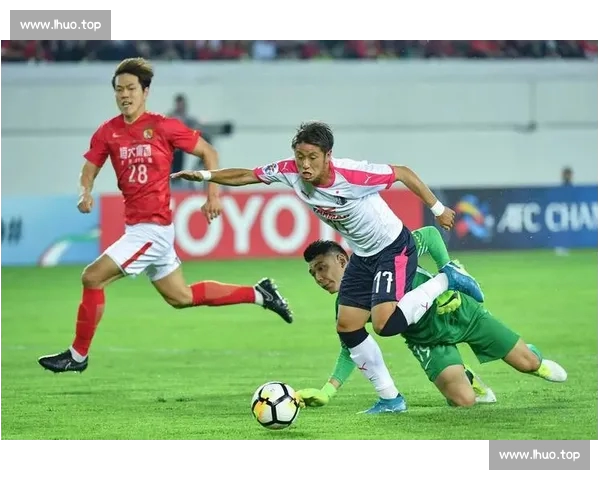 聚焦体育赛事最新版解析全球赛场新趋势与焦点对决精彩瞬间前瞻