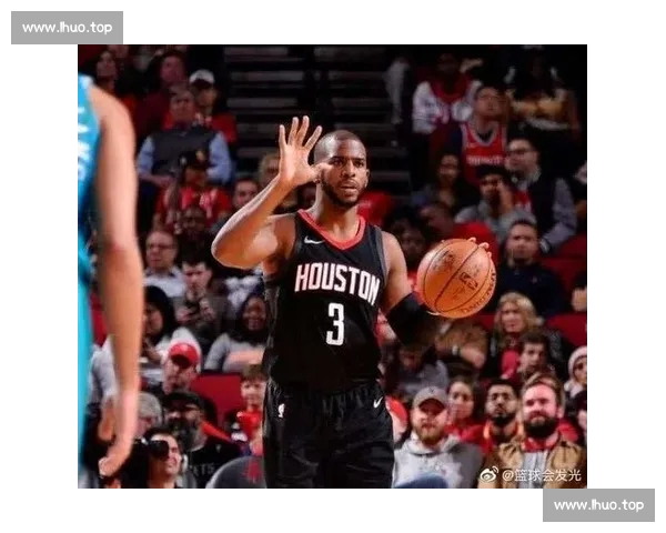 纵观NBA助攻榜演变解析传球大师统治力与时代更迭全联盟格局史