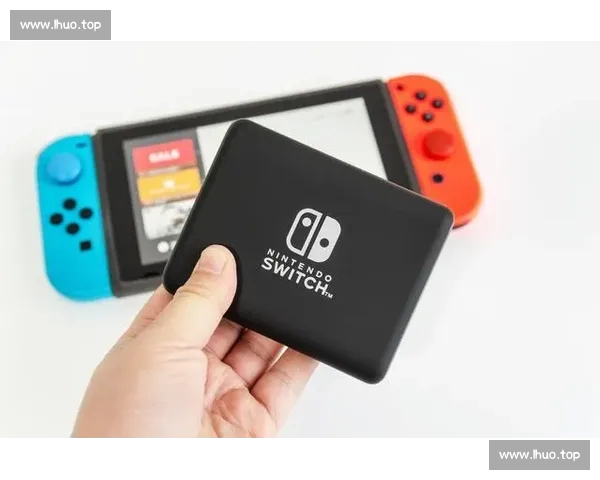 体育APP官方下载一站式安全极速安装指南与热门赛事体验推荐必备