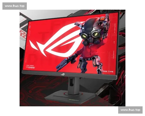 电子竞技官方版全面升级打造未来竞技新生态助力玩家突破极限