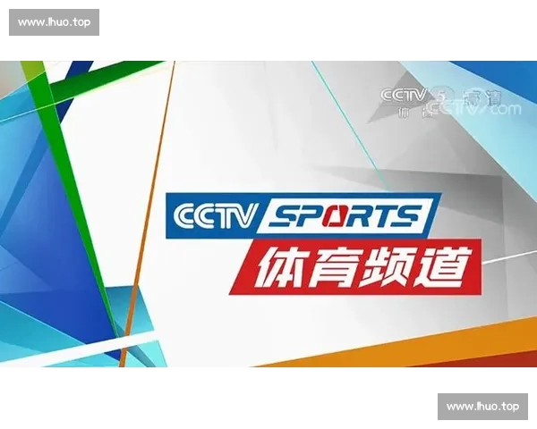 体育新闻平台入口全面升级打造权威赛事资讯中心一站式互动体验新标杆 体育新闻平台入口全面升级打造权威赛事资讯中心一站式互动体验新标杆