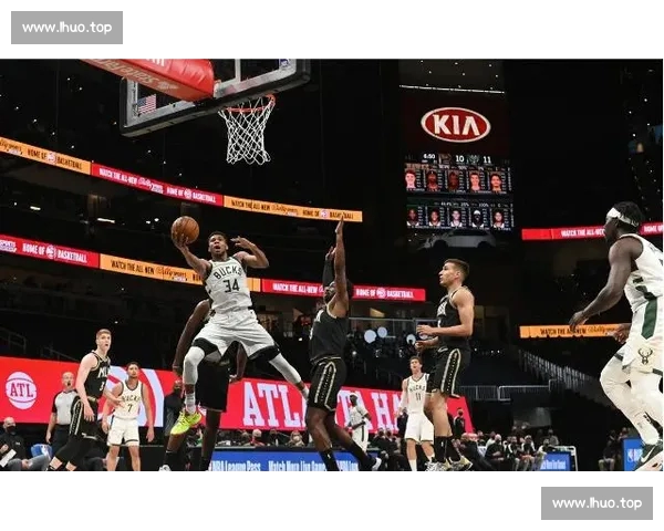 权威篮球赛事官网打造一站式赛程数据直播互动平台体验服务