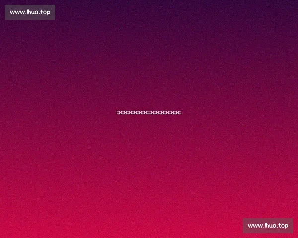 全球体育盛事一网打尽，最新赛事动态与深度分析尽在掌握