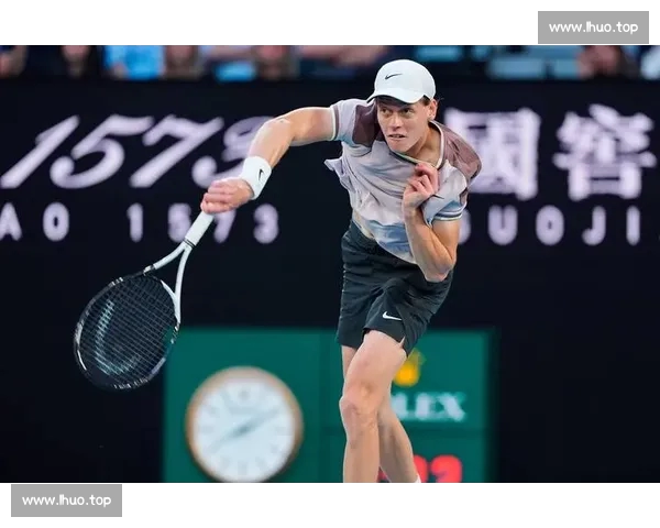 从网球比分变化看比赛心理博弈与胜负走向解析深度观察与策略启示 从网球比分变化看比赛心理博弈与胜负走向解析深度观察与策略启示