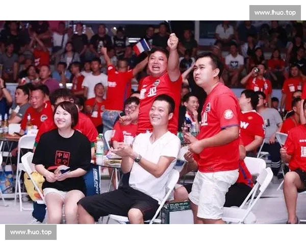 聚焦世界杯直播盛宴全球球迷狂欢之夜直击激情对决荣耀时刻巅峰之战