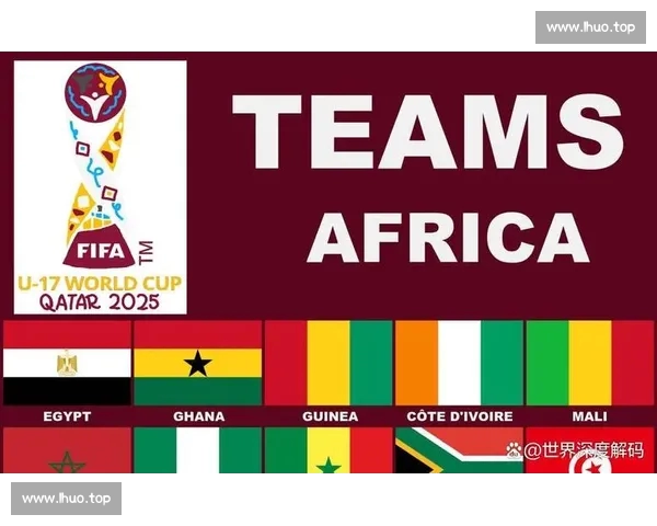 世界杯平台引领全球足球激情与精彩赛事新体验共筑巅峰荣耀梦想之旅