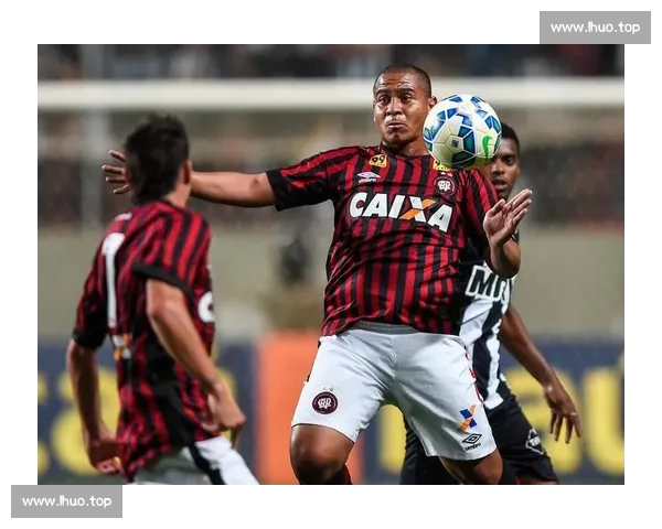 实时足球比分直播平台打造全球赛事即时数据中心与深度分析服务