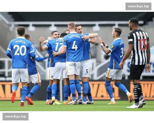 全球足球实时比分更新，畅享即时比分、赛事分析与精彩回放！