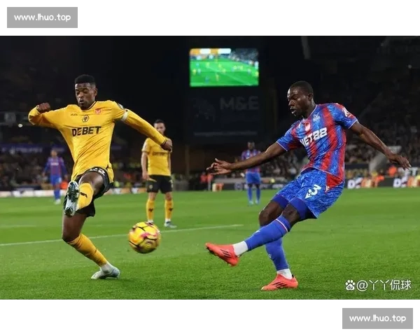 英超焦点对决赛前深度解析球队状态战术走势与胜负关键因素前瞻预测 英超焦点对决赛前深度解析球队状态战术走势与胜负关键因素前瞻预测