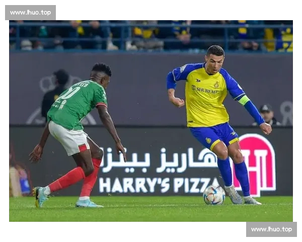 足球比分风云解析：进球瞬间如何改写比赛命运走势冠军争夺格局全景