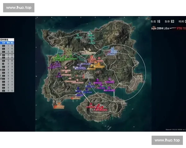 足球赛事直播首页全景速览精彩对决实时战报平台专区互动数据分析中心 - 副本 - 副本