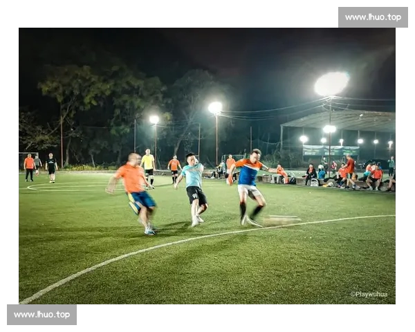 高清实时足球比赛APP下载畅享全球赛事数据分析社区体验 - 副本 (4) - 副本 - 副本