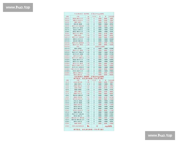 高清流畅西甲直播网站免费观看最新赛程比分与精彩回放分析解说 - 副本 (2) - 副本 - 副本 - 副本 - 副本