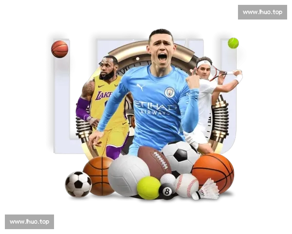 高清稳定实时更新的足球直播APP官方下载平台推荐热门赛事全覆盖 - 副本 (3) - 副本 - 副本