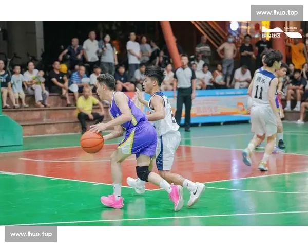 高清篮球直播全程无延迟精彩呈现尽享每一场激烈对决 - 副本 - 副本 (36) - 副本 - 副本