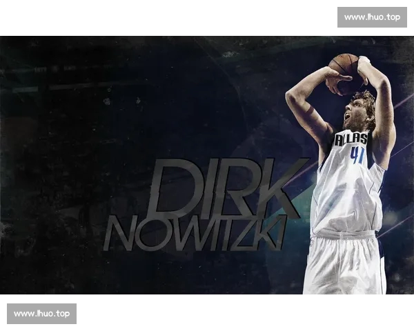 高清篮球赛事直播APP下载指南畅享实时精彩对决平台安全稳定观看体验 - 副本 (34) - 副本 - 副本 - 副本