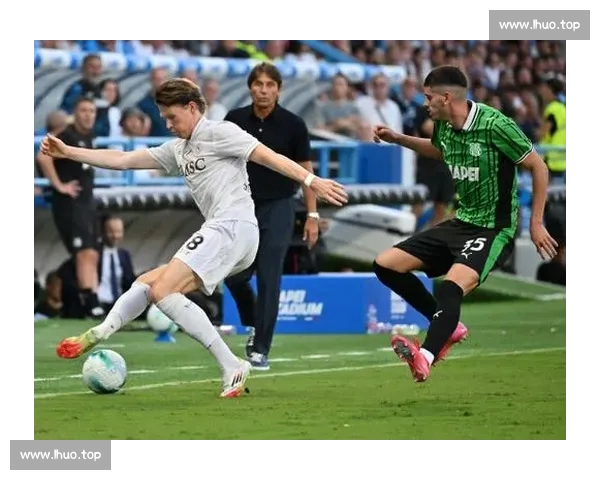 高清足球直播PC版免费在线观看畅享全球赛事精彩瞬间 - 副本 (19) - 副本 - 副本 - 副本