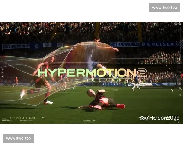 高清足球直播全程回放精彩瞬间尽在掌握球迷必备观看指南 - 副本 - 副本 - 副本 - 副本 (4) - 副本