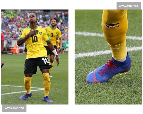 高清足球赛事直播APP下载指南畅享全球赛场精彩即时比分数据分析权威解说 - 副本 (47) - 副本 - 副本