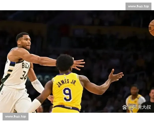NBA直播全程追踪今日焦点对决球星表现与赛况深度解析实时观察