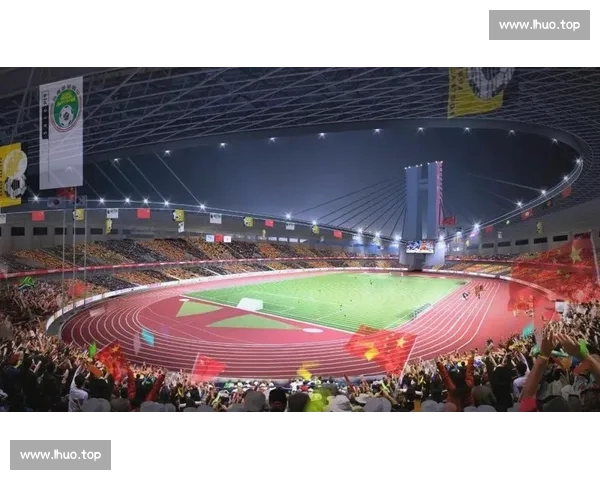 体育流媒体全景解析：重塑观赛体验与未来发展趋势