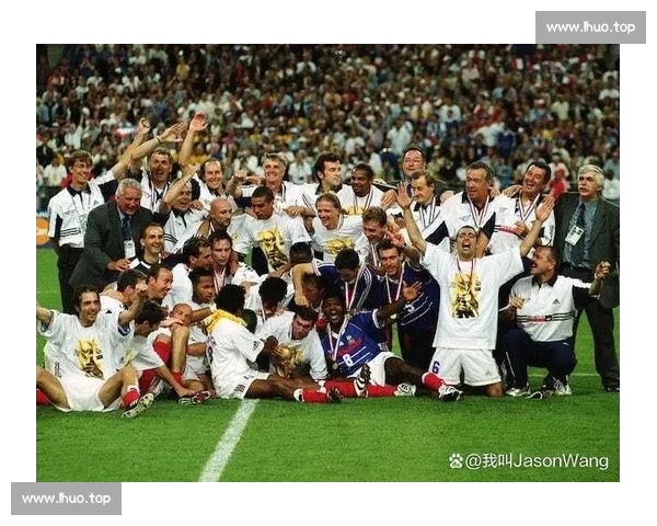 世界杯历届冠军球队战绩回顾与数据分析