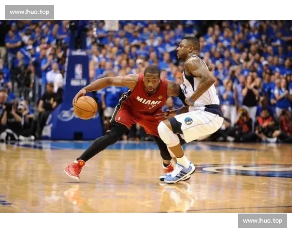 NBA焦点战前瞻巨星对决战术博弈胜负关键与五大看点深度解析