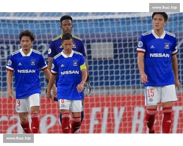 比赛胜负因素深度解析与策略优化研究