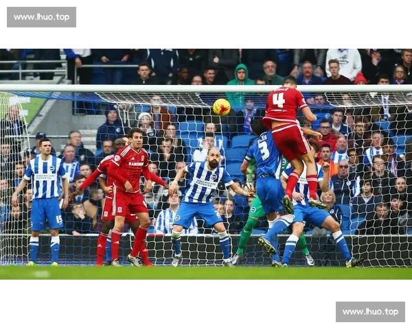 畅享全球体育赛事直播平台全程高清在线观看，实时比分精彩呈现