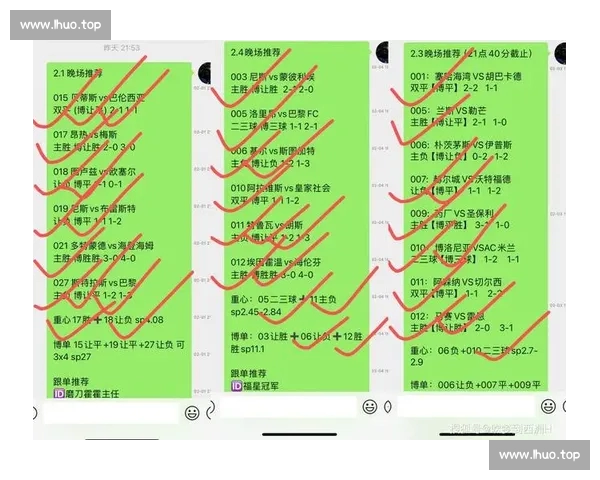 《足球世界杯最新战况分析 各队实力对比与晋级预测》 《足球世界杯最新战况分析 各队实力对比与晋级预测》