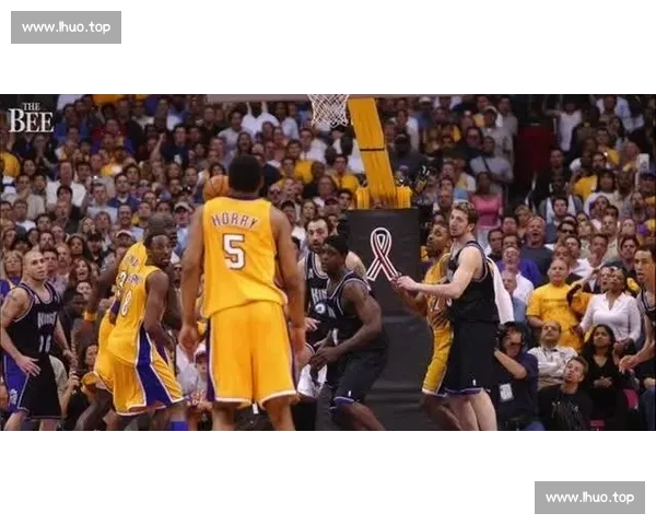 NBA球员状态深度分析:影响赛季表现的关键因素与趋势解读 NBA球员状态深度分析:影响赛季表现的关键因素与趋势解读