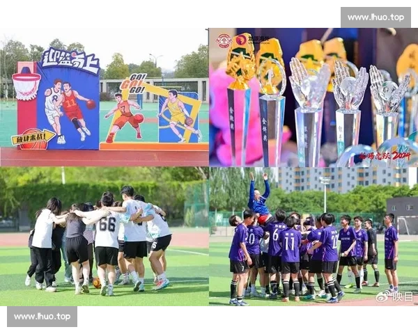 实时跟踪全球足球赛事精彩瞬间,尽在足球直播平台,全面覆盖各大联赛与国际赛事