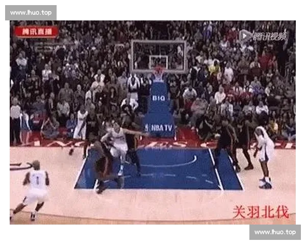 NBA官网入口:最新赛事资讯、球员动态与精彩视频尽在掌握 NBA官网入口:最新赛事资讯、球员动态与精彩视频尽在掌握