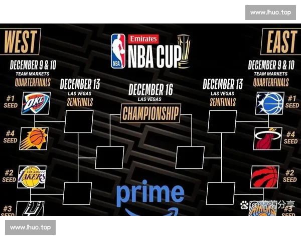 NBA比赛数据深度分析:关键数据如何影响比赛结果与球员表现 NBA比赛数据深度分析:关键数据如何影响比赛结果与球员表现