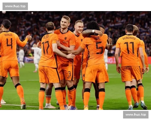 实时精彩足球赛事直播,全球顶级联赛比分与精彩瞬间全程呈现 实时精彩足球赛事直播,全球顶级联赛比分与精彩瞬间全程呈现