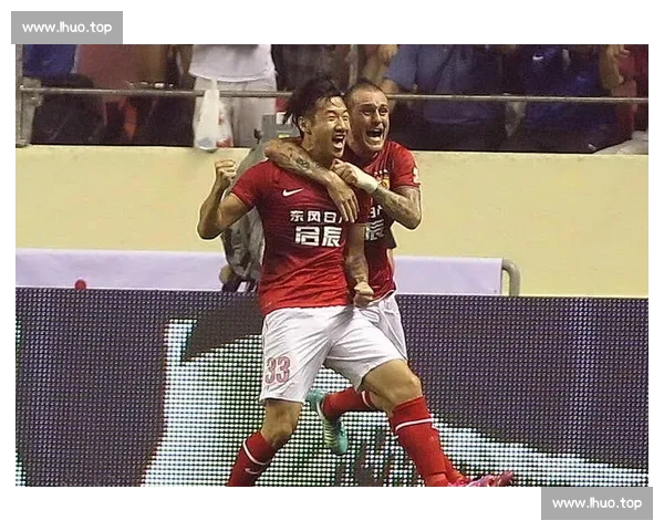 实时比分更新直击赛场动态掌握比赛每分每秒精彩瞬间