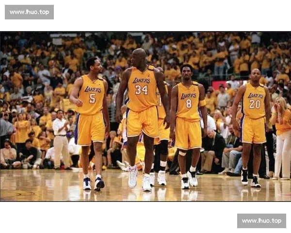 NBA球队进攻效率深度解析与数据驱动战术优化研究 NBA球队进攻效率深度解析与数据驱动战术优化研究