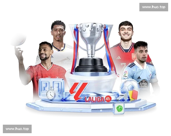 NBA直播全程报道,精彩赛事实时更新,热血篮球盛宴尽在掌握 NBA直播全程报道,精彩赛事实时更新,热血篮球盛宴尽在掌握