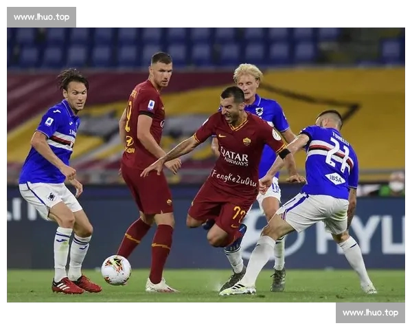 实时足球比分更新，全球赛事动向一手掌握，精彩赛事尽在眼前