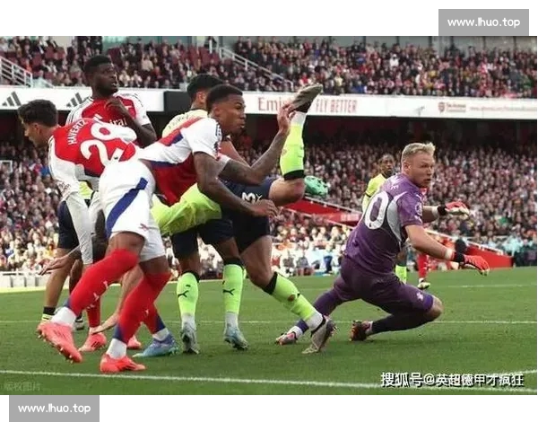 英超历史数据解析：球员表现、战术趋势与球队排名变化的全面回顾