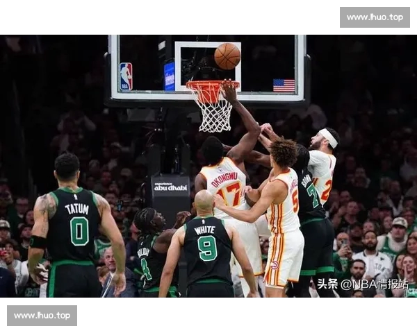 NBA最新赛季精彩回顾与球星表现深度解析全程报道