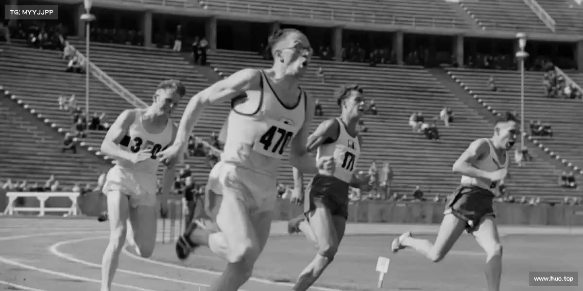 为什么选择我们