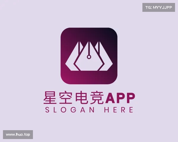 解读星空电竞app